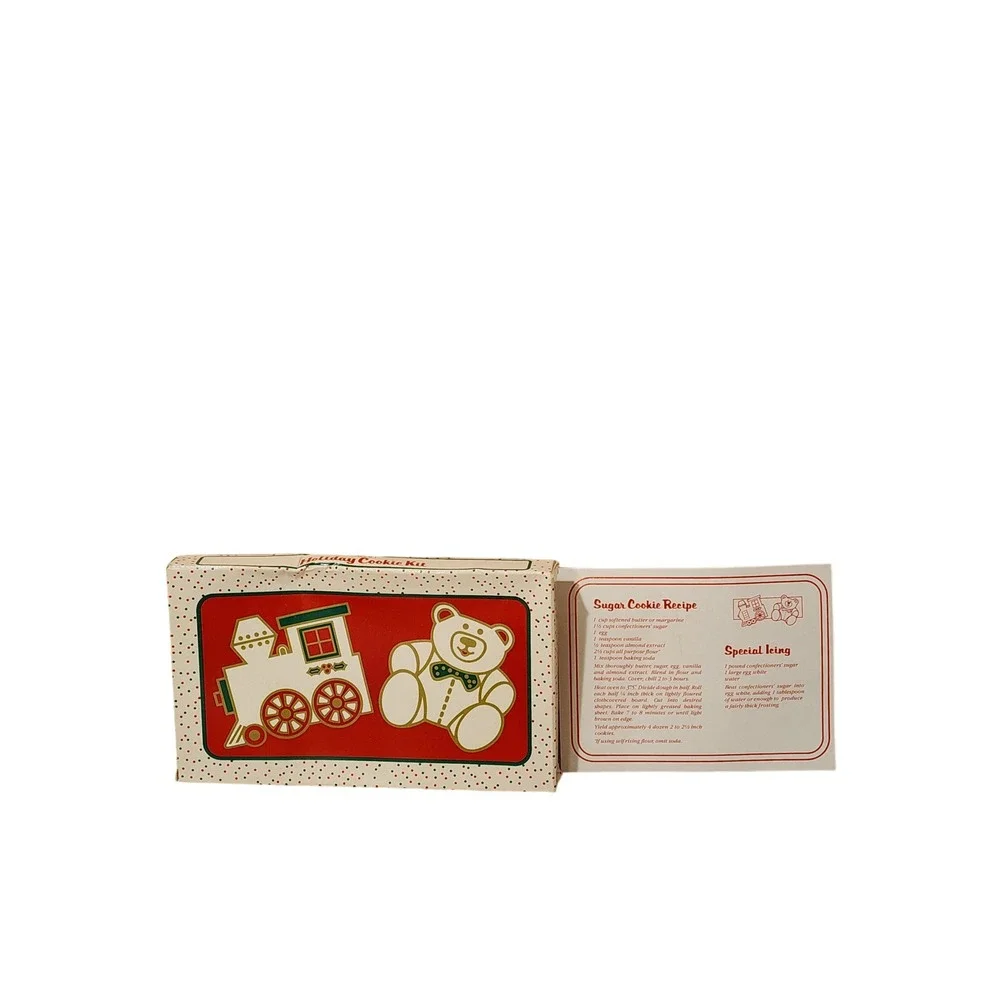 Avon unwrap holiday
